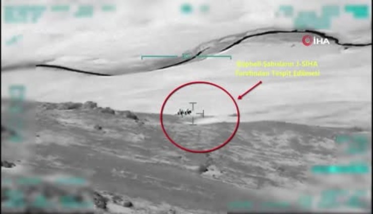 İzmir'in de aralarında bulunduğu 63 ilde zehir satıcılarına operasyon