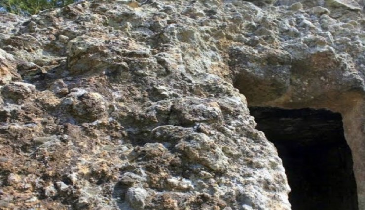 İzmir ve Manisa’da arkeolojik alanlara 1. Derece sit koruması