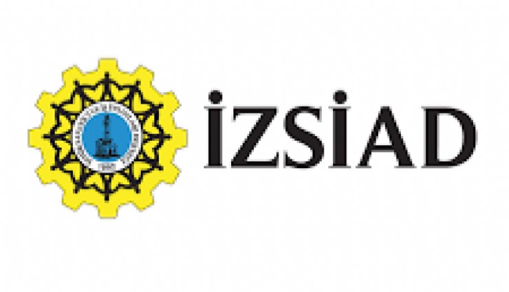 İZSİAD seçime gidiyor