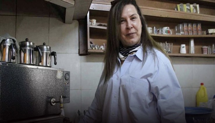 Kahveciler Odası’nda seçim polemiği: Yönetimden hukuk ve şeffaflık vurgusu