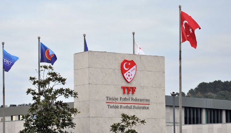 Lemina, Jhon Duran ve Oosterwolde, PFDK’ya sevk edildi