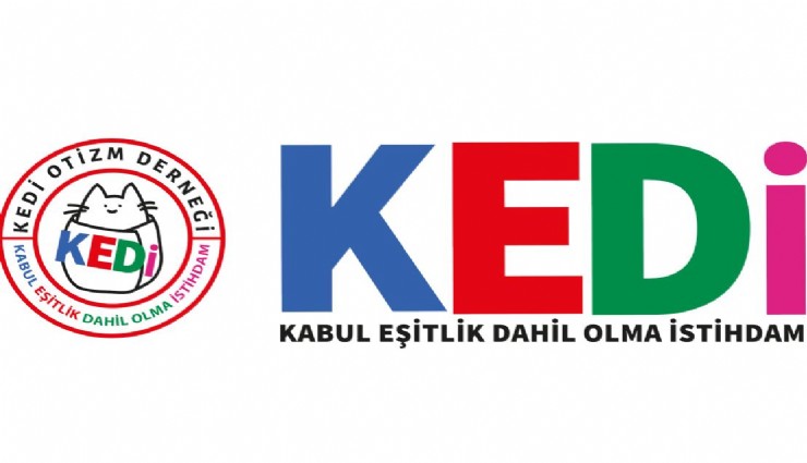 MEBBİS'teki yaş sınırı otizmli yetişkinleri eğitimden dışladı