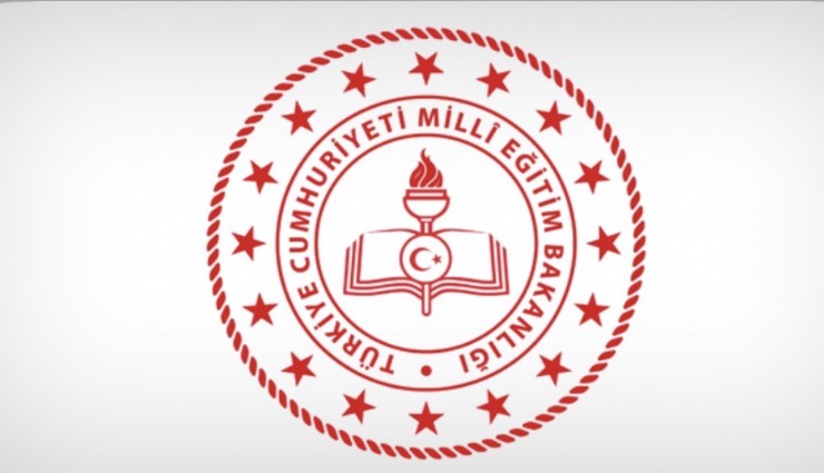 Milli Eğitim Bakanlığı personel alacak