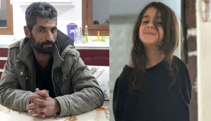 Narin Güran davasında Nevzat Bahtiyar’ın yeniden yargılanma tarihi açıklandı