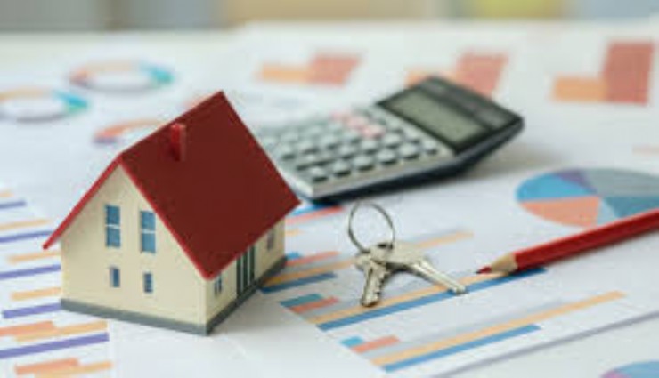 Ocak ayı kira artış oranı belli oldu