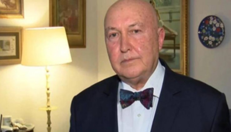 Prof. Ercan'dan Aydın için deprem uyarısı: Daha büyük bir deprem için geriliyor