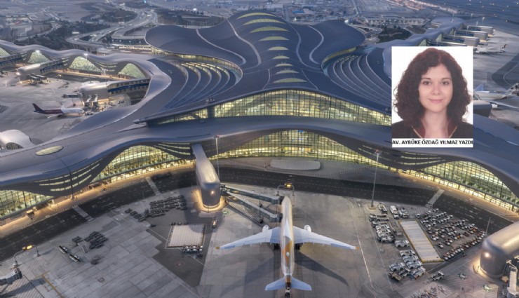 Rötar, İptal, Overbooking… Havayolları Size Ne Borçlu?