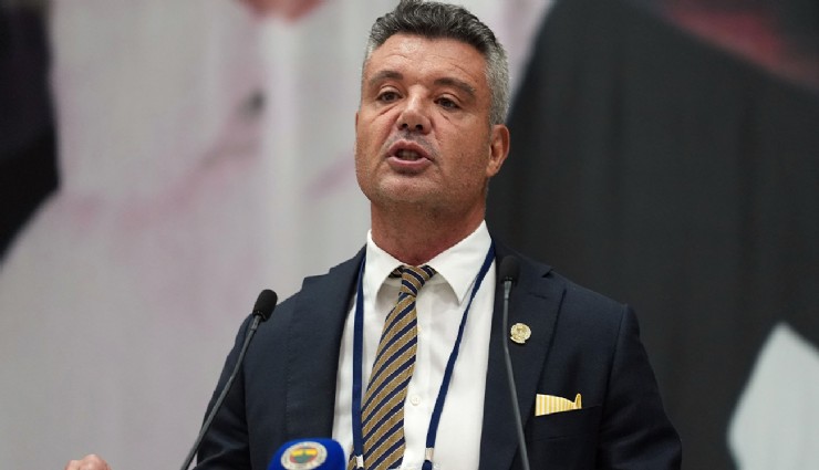 Sadettin Saran davasında ara karar: Dosya bilirkişiye gönderilecek