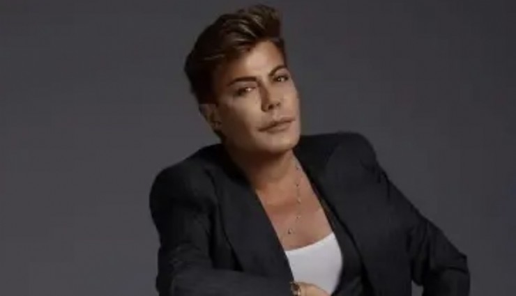 Sanatçı Fatih Ürek hayatını kaybetti