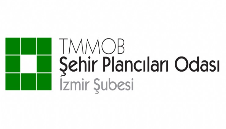 Şehir Plancıları Odası’ndan İZBB'ye satış tepkisi: Kamu mülkleri satılık değildir