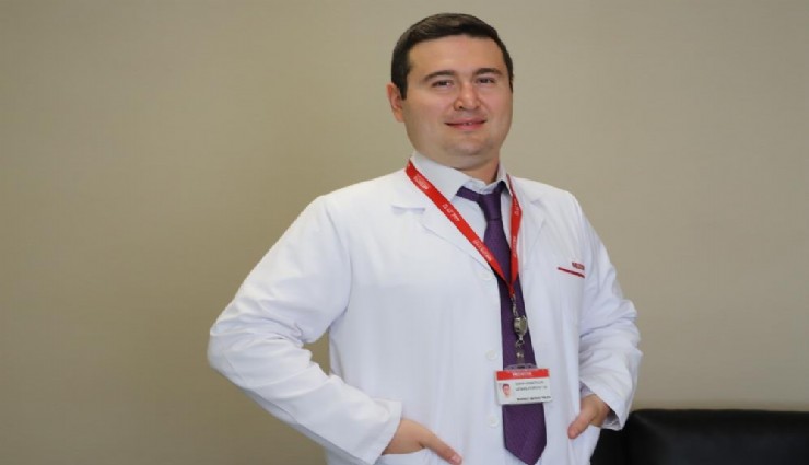 Aşırı su tüketimi bilinç kaybına yol açabilir