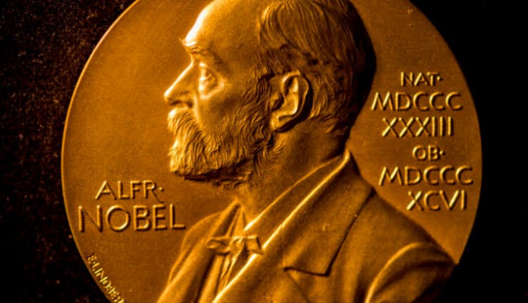 2026 Nobel Fizyoloji veya Tıp Ödülü sahiplerini buldu