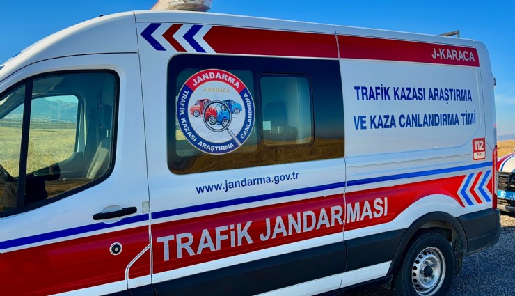 Afyonkarahisar'da katliam gibi kazada hayatını kaybedenlerin isimleri belli oldu