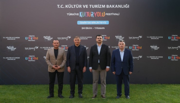 AK Parti Genel Sekreteri İnan: 