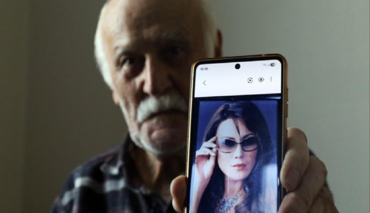 Aslı Baş davası ertelendi: Acılı babadan 16 yıllık adalet isyanı