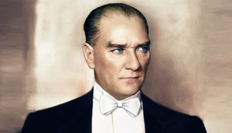 Atatürk’ün 104 yıllık diplomatik zaferi: İngiliz hükümeti nasıl düştü?