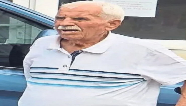 Aydın’da acı son: Milli Piyango ile milyoner olmuştu, evinde ölü bulundu