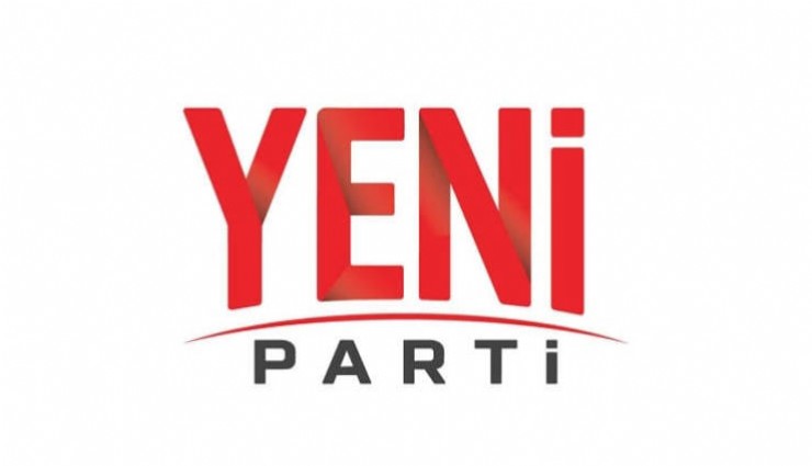 AYM’den YENİ Parti kararı: İsim değişikliği talebi reddedildi