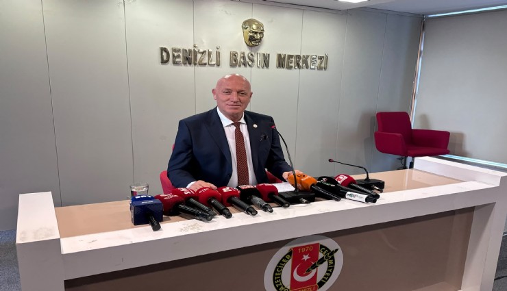 Babadağ'da dört gün boyunca festival heyecanı