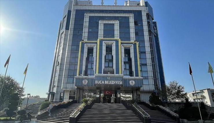 Buca’da Cumhuriyet’in 103. yılı coşkuyla kutlanacak
