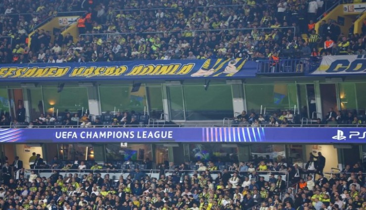Fenerbahçe’de 12 yıllık hasretin psikolojik faturası ağırlaşıyor