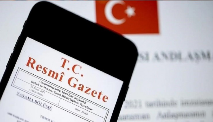 Fon mağdurlarına ödeme yolu açıldı: 1 milyon TL'ye kadar ara ödeme imkanı