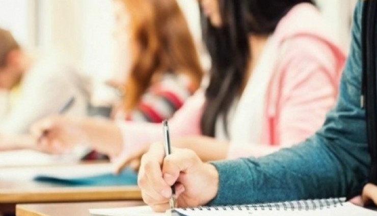 GSB burs ve öğrenim kredisi başvuruları başladı