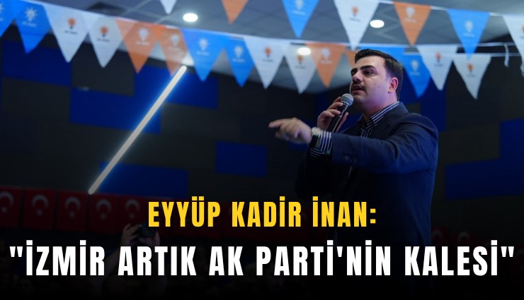 İnan: 