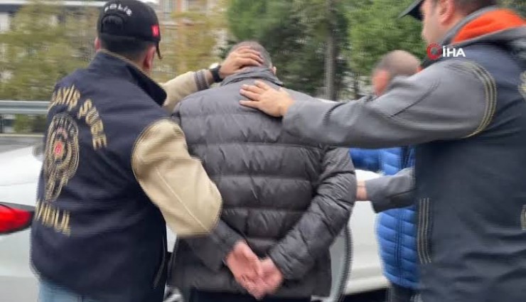 İstanbul’da 2000’li yılların 