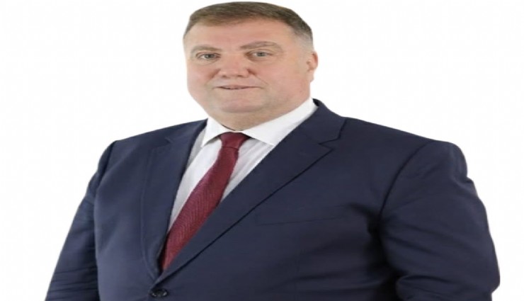 İzmirli şoförlerden korsan taşımacılığa karşı dikkat çeken proje