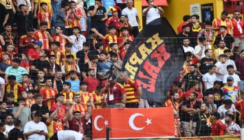 Kayserispor-Muğlaspor bilet fiyatları belli oldu: Kadınlara ücretsiz, öğrencilere indirimli