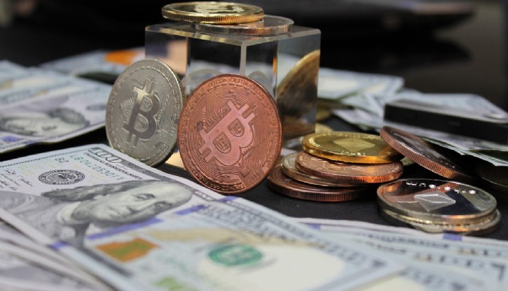 Kripto devi Binance siber saldırıyla sarsıldı: 6,3 milyar dolarlık kayıp
