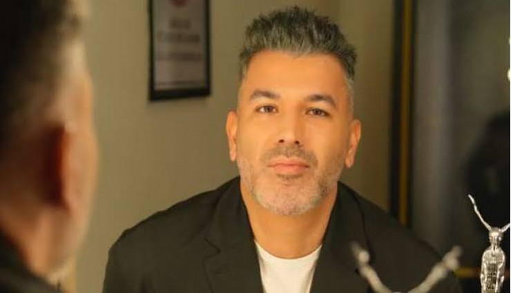 Manifest'in kurucusu Tolga Akış'a 3 yıla kadar hapis talebi