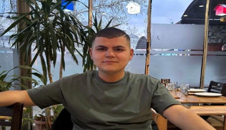 Manisa’da düğün sonrası kanlı gece: 18 yaşındaki genç hayatını kaybetti