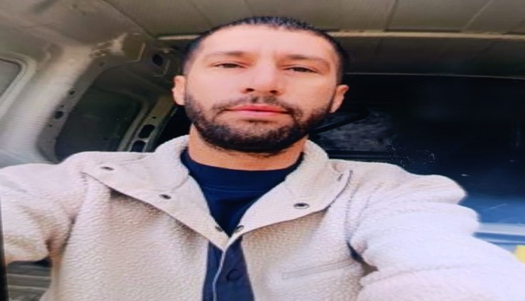 Manisa'da kocasını öldüren kadın gözaltına alındı