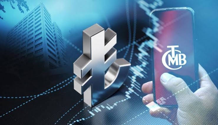 Merkez Bankası 9 ay sonra faizi indirdi: Yüzde 37’den 36’ya düştü