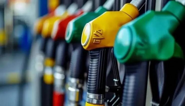 Motorin alacaklar dikkat: 4,95 TL’lik indirim bekleniyor