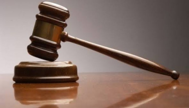 Patronuna yalan söyleyene emsal karar: Tazminatsız işten çıkarılabilir