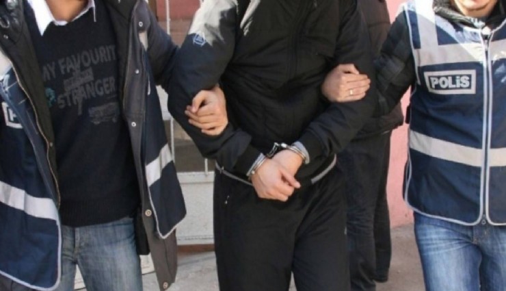 Reyhanlı saldırısının firari faillerinden Bülent Dükkancı yakalandı