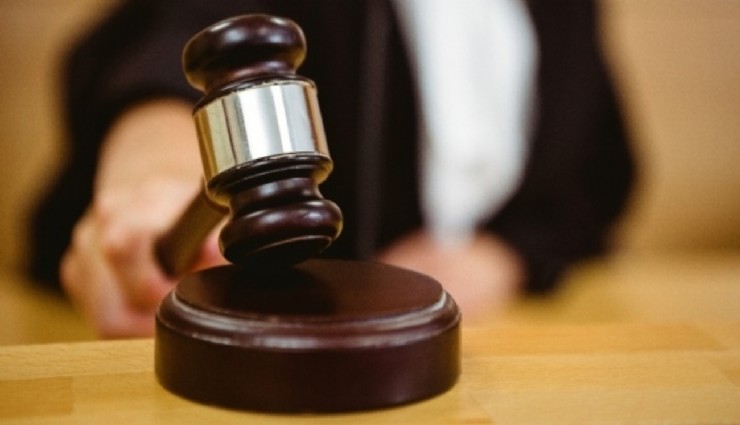 Sarıgül ailesine yönelik soruşturmada 15 şüpheli hakkında karar çıktı