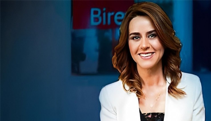 Seçil Erzan'ın davasında yeni gelişme: Tutukluluğu devam edecek
