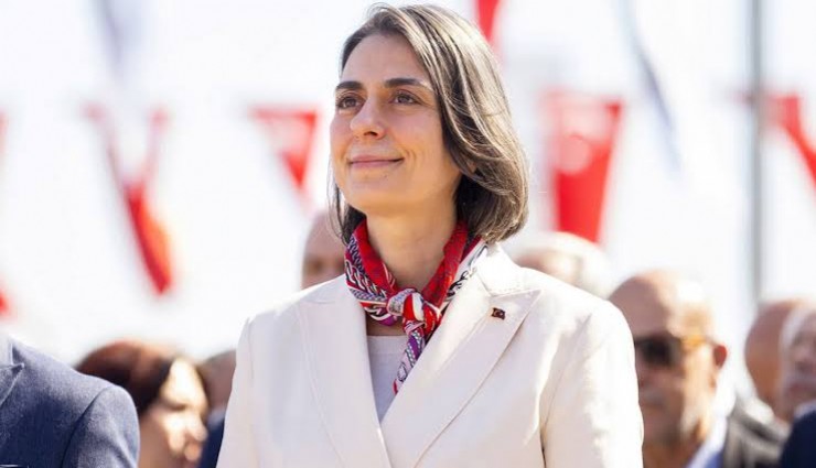 Sinem Dedetaş’a tahliye kararı: Ev hapsi uygulanacak