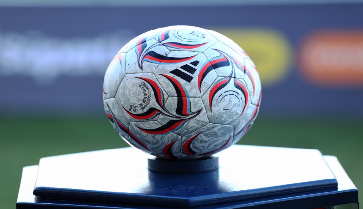 Süper Lig’de 9. hafta heyecanı başlıyor: Derbi haftası