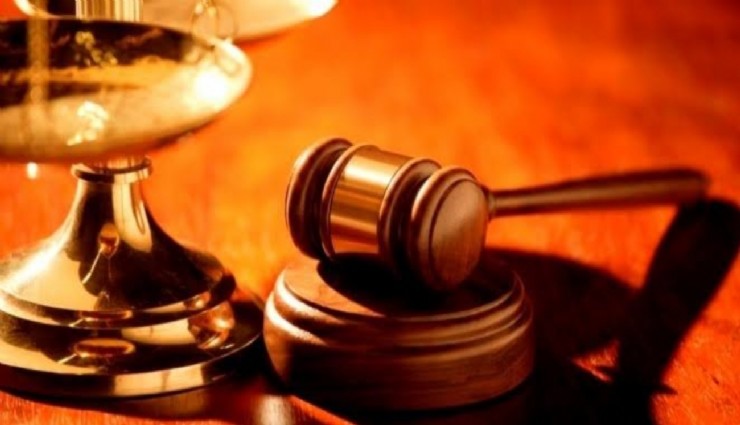 Sürgün edilen işçiye Yargıtay’dan müjde