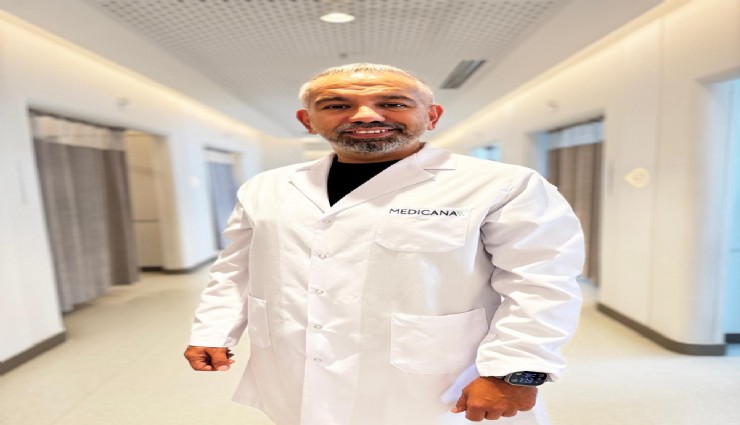 Uzmanlardan uyarı: Yaşlılık deyip geçmeyin, erken teşhis hayat kurtarabilir