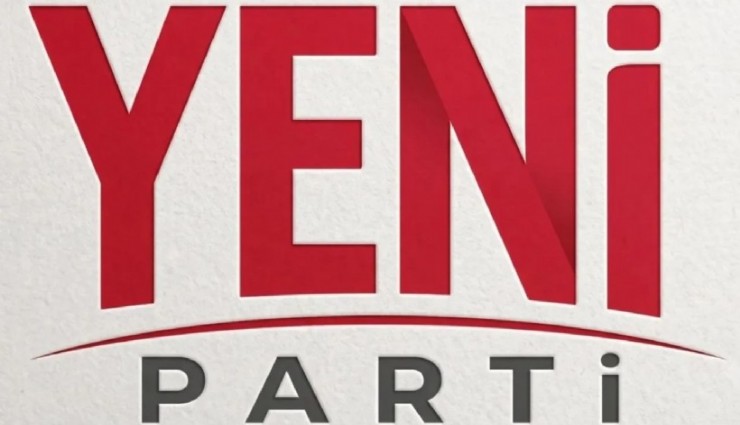 Yeni Parti İzmir'de 18 Ekim ön seçimi öncesi birlik mesajı
