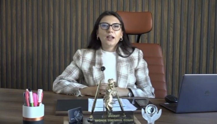 CHP’li Özkan’dan AK Partili Atmaca’ya yanıt: Sorumluluk tartışması teknik gerçeklerle yapılmalı