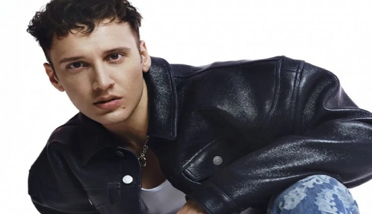 Edis Görgülü hakkında yakalama kararı çıkarıldı