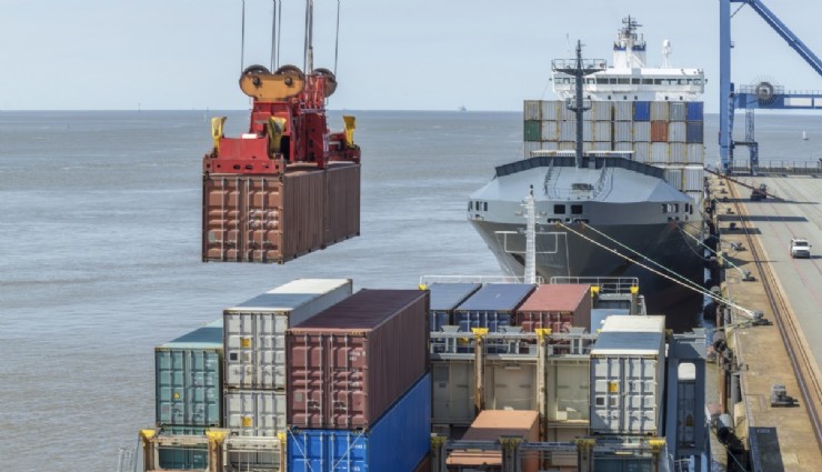 Egeli mobilya, kğıt ve orman ürünleri ihracatçılarından 1 milyar dolar hedefi için küresel atak