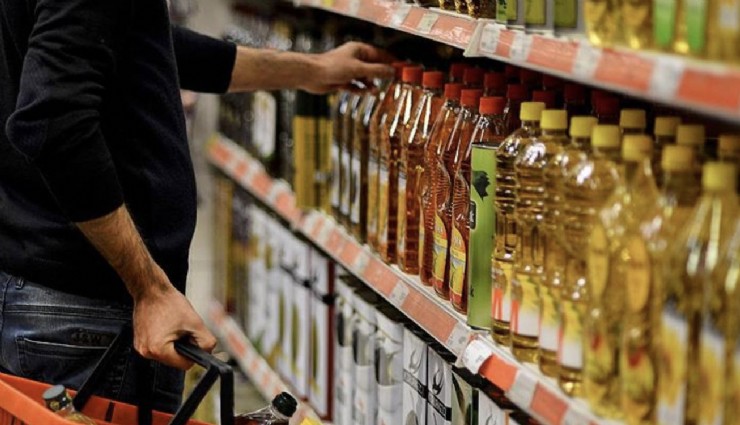 Emekli, memur, işçi maaş zamlarını etkileyecek enflasyon rakamları açıklandı